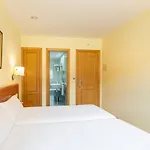Guest house Alda Rio Duero