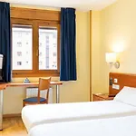 Guest house Alda Rio Duero