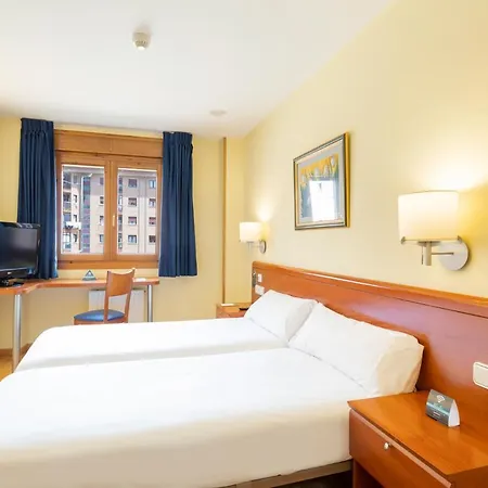 Alda Rio Duero סוריה