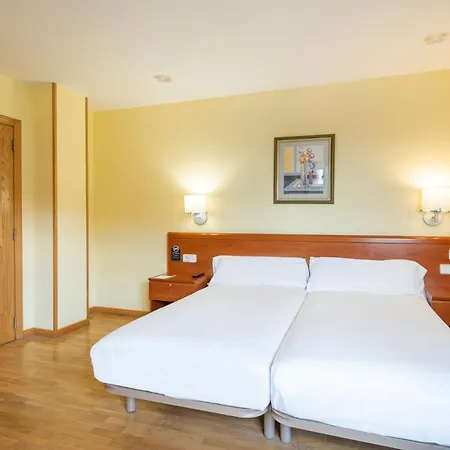 Alda Rio Duero סוריה