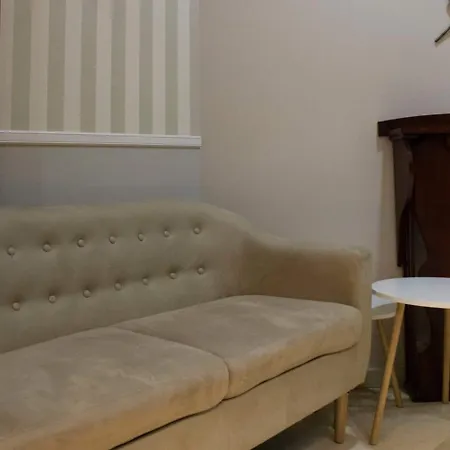 Alda Rio Duero בית הארחה סוריה