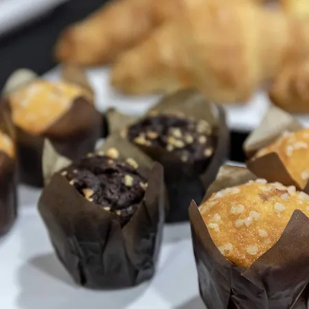 Alda Rio Duero בית הארחה סוריה