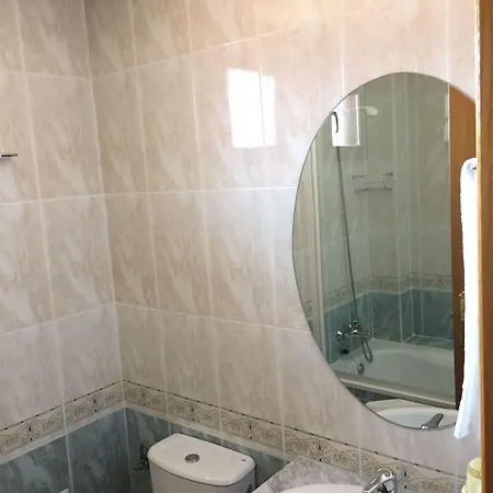 Alda Rio Duero 2*