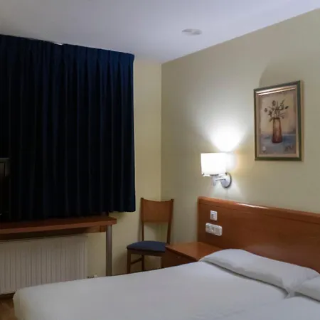 Alda Rio Duero סוריה