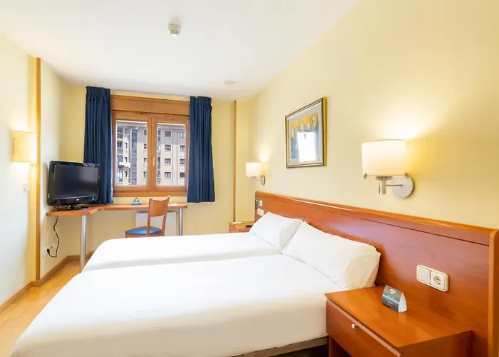 Alda Rio Duero Soria