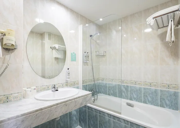 Alda Rio Duero Soria