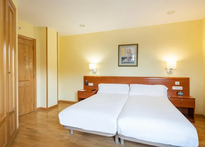 Alda Rio Duero Soria