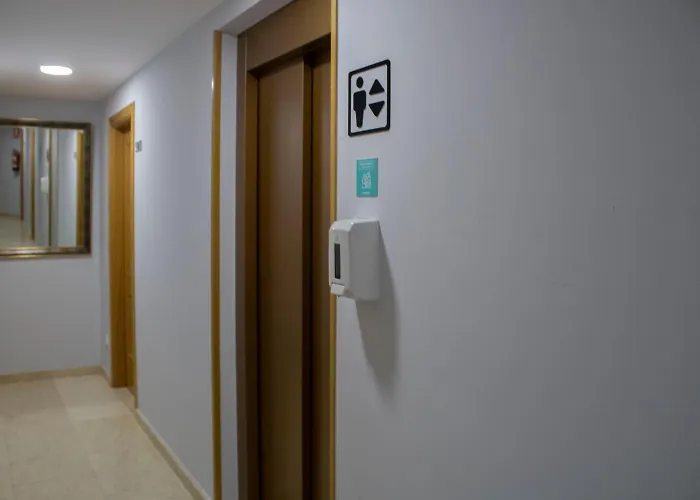 Alda Rio Duero Soria