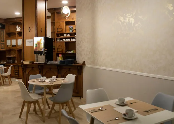 Alda Rio Duero Soria