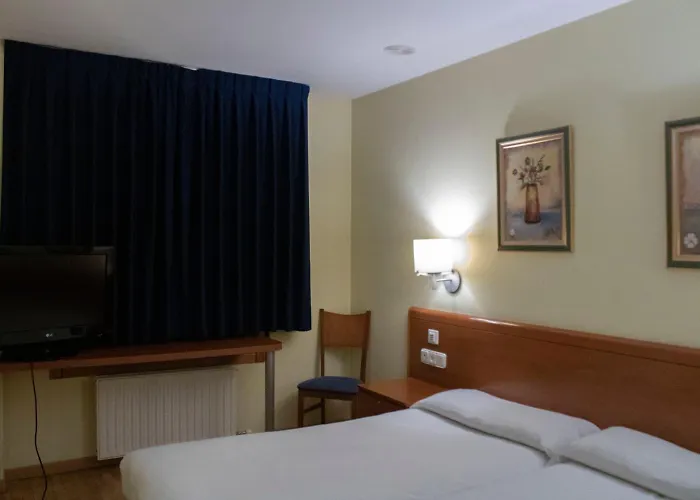 Alda Rio Duero Soria